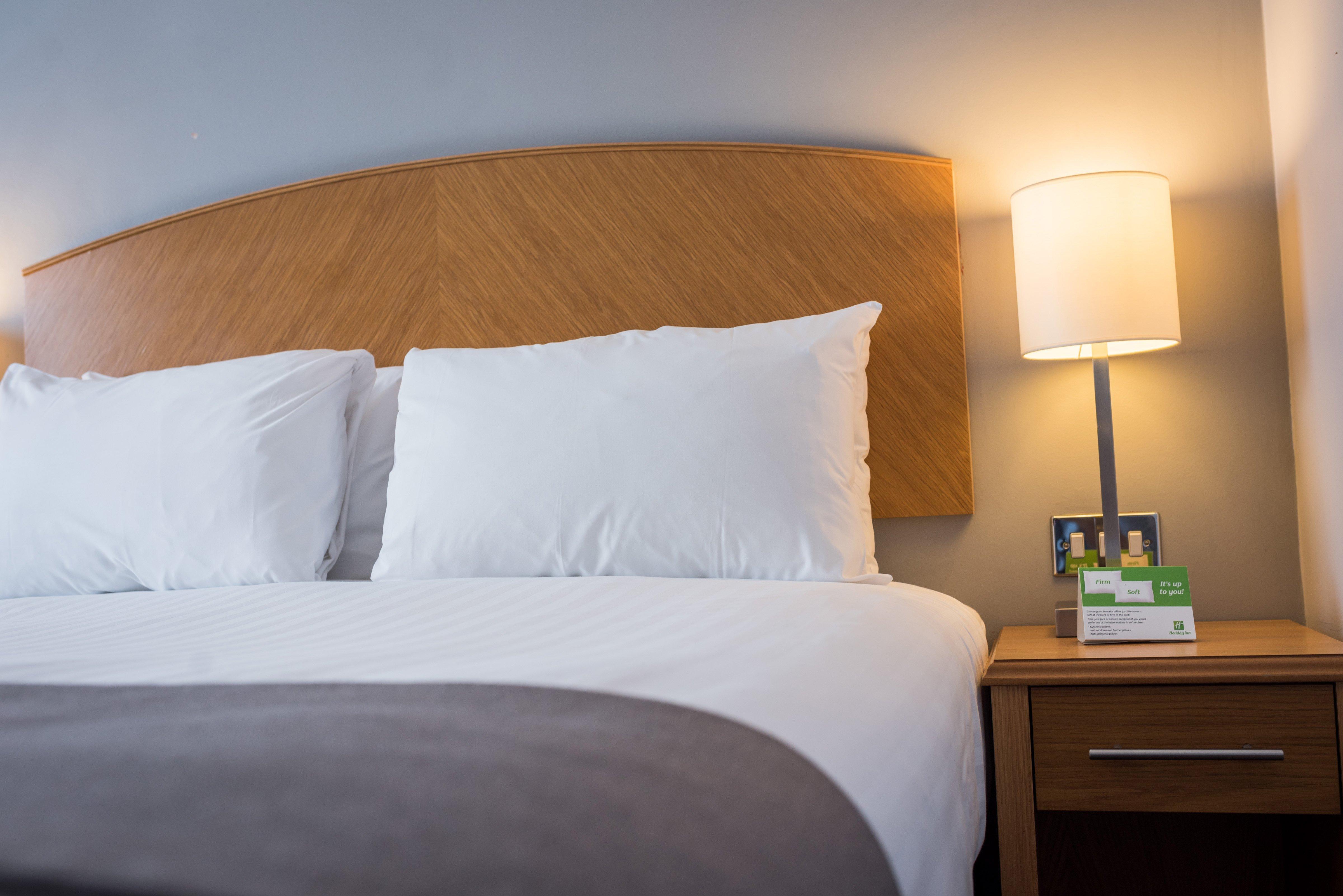 Holiday Inn Manchester West By Ihg Salford  Exterior foto